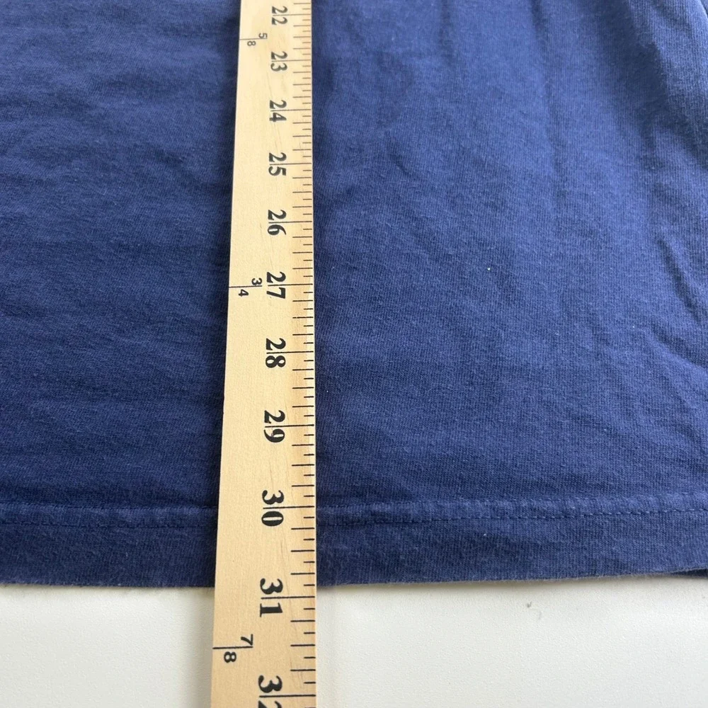 adidas navy fit shirt